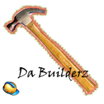 Da Builderz