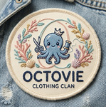 Octovie
