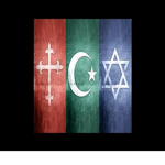 The Abrahamic community