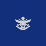 Royal Australian Navy | AUS