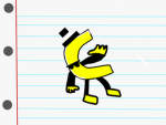 Noodletop's group