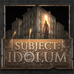 SUBJECT: IDOLUM