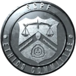 \ SCPF / Ethics Committee
