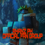 Rhanz PH | Official Fan Group