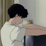 이대로만