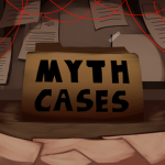 Myth Cases