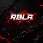 RBLR