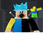 Ninjaking99k Fan Club