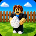 Zoo Simulator Official