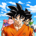 Comunidad Dragon Bolera xd