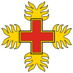 Order of the Drаgonᅠ