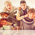 OneDirection<3