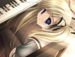 Rhapsodeedee, Pickle_playz, StellaMoon_73