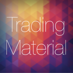 Trading Material