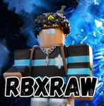 RbxRaw Fan group