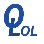 THE OBAM LOL GANG