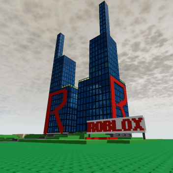 HQ ROBLOX LITE