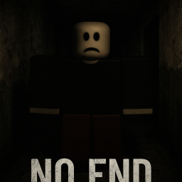 [PART 2, 3 , 4 , & 5] NO END