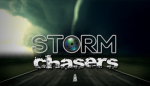 The storm chasers Staff team