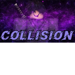[SRW] COLLISION| BRAWL WAREHOUSE