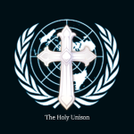 The Holy Unison