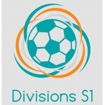 Divisions [MPS R]