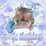 Exotic Clothingz