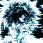 VISCERA. Group Thumbnail