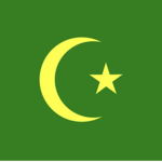 Bosnia Eyalet
