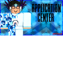 App Center
