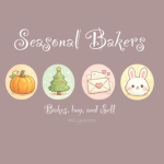 Seasonal Bakers