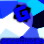 GenanaDev