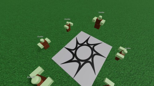 Infinite runner for win