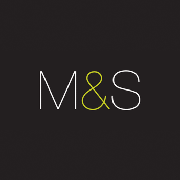 Marks and Spencer