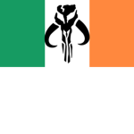 Mandalorian Republican Army