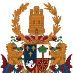 Consejo de Armas