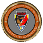 • Helicopter Interdiction Tactical Squadron •