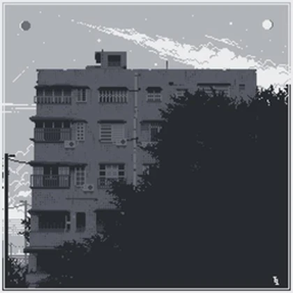 Group Icon