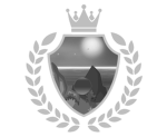 SN | Executive Office of Newport