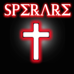 Sperare Cult