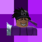 PurpleMoney-CLAN
