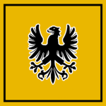 Krimson Imperium