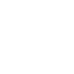 [AHS] Coven