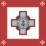 Jean de Valette’s Own Marine Regiment