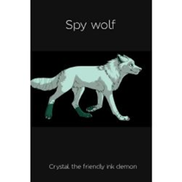 SPIES ONLY