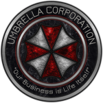UC |:| Umbrella Corporation