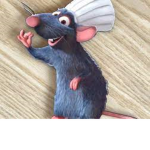 --Exercito brasileiro--