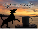 Sunset Tea
