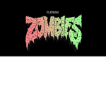 Surviving The Angry Zombie Apocalypse