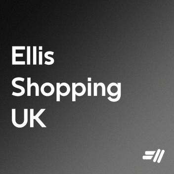 Ellis Shopping 